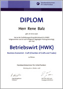 Diplom-Rene-Balz