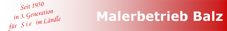 logo-maler-balz